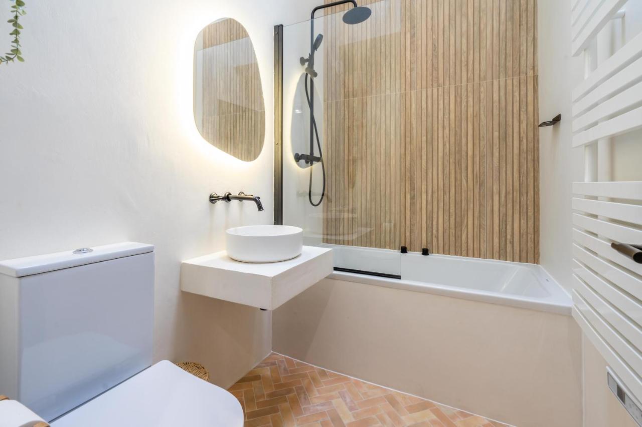 The Lark Apartment York Ngoại thất bức ảnh
